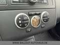 Nissan Tiida Acenta*2.HAND*KLIMA*TEMPO*TÜV/AU NEU*EURO4 Silber - thumbnail 21