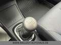 Nissan Tiida Acenta*2.HAND*KLIMA*TEMPO*TÜV/AU NEU*EURO4 Silber - thumbnail 23