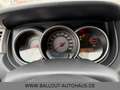Nissan Tiida Acenta*2.HAND*KLIMA*TEMPO*TÜV/AU NEU*EURO4 Silber - thumbnail 26
