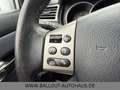 Nissan Tiida Acenta*2.HAND*KLIMA*TEMPO*TÜV/AU NEU*EURO4 Silber - thumbnail 29