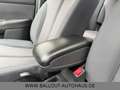Nissan Tiida Acenta*2.HAND*KLIMA*TEMPO*TÜV/AU NEU*EURO4 Silber - thumbnail 12