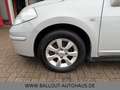 Nissan Tiida Acenta*2.HAND*KLIMA*TEMPO*TÜV/AU NEU*EURO4 Silber - thumbnail 19