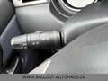 Nissan Tiida Acenta*2.HAND*KLIMA*TEMPO*TÜV/AU NEU*EURO4 Silber - thumbnail 28