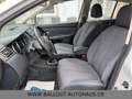 Nissan Tiida Acenta*2.HAND*KLIMA*TEMPO*TÜV/AU NEU*EURO4 Silber - thumbnail 9