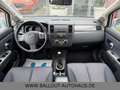 Nissan Tiida Acenta*2.HAND*KLIMA*TEMPO*TÜV/AU NEU*EURO4 Silber - thumbnail 14