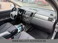 Nissan Tiida Acenta*2.HAND*KLIMA*TEMPO*TÜV/AU NEU*EURO4 Silber - thumbnail 16