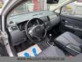 Nissan Tiida Acenta*2.HAND*KLIMA*TEMPO*TÜV/AU NEU*EURO4 Silber - thumbnail 8