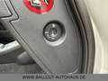 Nissan Tiida Acenta*2.HAND*KLIMA*TEMPO*TÜV/AU NEU*EURO4 Silber - thumbnail 17