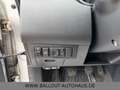 Nissan Tiida Acenta*2.HAND*KLIMA*TEMPO*TÜV/AU NEU*EURO4 Silber - thumbnail 11