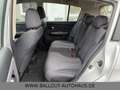 Nissan Tiida Acenta*2.HAND*KLIMA*TEMPO*TÜV/AU NEU*EURO4 Silber - thumbnail 13