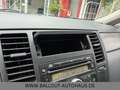 Nissan Tiida Acenta*2.HAND*KLIMA*TEMPO*TÜV/AU NEU*EURO4 Silber - thumbnail 27
