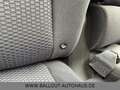 Nissan Tiida Acenta*2.HAND*KLIMA*TEMPO*TÜV/AU NEU*EURO4 Silber - thumbnail 25