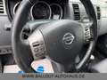 Nissan Tiida Acenta*2.HAND*KLIMA*TEMPO*TÜV/AU NEU*EURO4 Silber - thumbnail 10