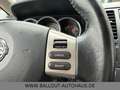Nissan Tiida Acenta*2.HAND*KLIMA*TEMPO*TÜV/AU NEU*EURO4 Silber - thumbnail 22