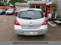 Nissan Tiida Acenta*2.HAND*KLIMA*TEMPO*TÜV/AU NEU*EURO4 Silber - thumbnail 6