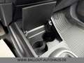 Nissan Tiida Acenta*2.HAND*KLIMA*TEMPO*TÜV/AU NEU*EURO4 Silber - thumbnail 24