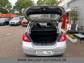 Nissan Tiida Acenta*2.HAND*KLIMA*TEMPO*TÜV/AU NEU*EURO4 Silber - thumbnail 15