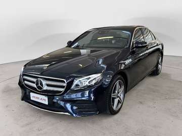 de eq-power Sport auto