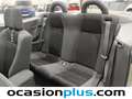 Renault Megane C.C. 1.5DCi SL Emotion Beige - thumbnail 10