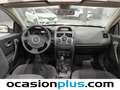 Renault Megane C.C. 1.5DCi SL Emotion Beige - thumbnail 7