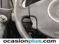 Renault Megane C.C. 1.5DCi SL Emotion Beige - thumbnail 21