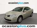 Renault Megane C.C. 1.5DCi SL Emotion Beige - thumbnail 2