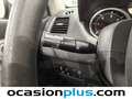 Renault Megane C.C. 1.5DCi SL Emotion Beige - thumbnail 20