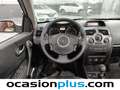 Renault Megane C.C. 1.5DCi SL Emotion Beige - thumbnail 18