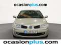 Renault Megane C.C. 1.5DCi SL Emotion Beige - thumbnail 11