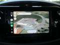 Toyota Aygo X 1,0 VVT-i Play !!! TOP FINANZIEREN !!! Schwarz - thumbnail 11