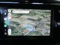 Toyota Aygo X 1,0 VVT-i Play !!! TOP FINANZIEREN !!! Schwarz - thumbnail 12