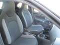 Toyota Aygo X 1,0 VVT-i Play !!! TOP FINANZIEREN !!! Schwarz - thumbnail 20