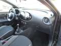 Toyota Aygo X 1,0 VVT-i Play !!! TOP FINANZIEREN !!! Schwarz - thumbnail 21