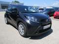 Toyota Aygo X 1,0 VVT-i Play !!! TOP FINANZIEREN !!! Schwarz - thumbnail 4