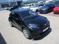 Toyota Aygo X 1,0 VVT-i Play !!! TOP FINANZIEREN !!! Schwarz - thumbnail 5