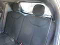 Toyota Aygo X 1,0 VVT-i Play !!! TOP FINANZIEREN !!! Schwarz - thumbnail 25