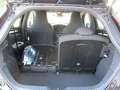 Toyota Aygo X 1,0 VVT-i Play !!! TOP FINANZIEREN !!! Schwarz - thumbnail 26