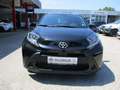 Toyota Aygo X 1,0 VVT-i Play !!! TOP FINANZIEREN !!! Schwarz - thumbnail 3