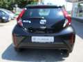 Toyota Aygo X 1,0 VVT-i Play !!! TOP FINANZIEREN !!! Schwarz - thumbnail 7