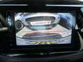 Toyota Aygo X 1,0 VVT-i Play !!! TOP FINANZIEREN !!! Schwarz - thumbnail 14
