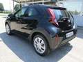 Toyota Aygo X 1,0 VVT-i Play !!! TOP FINANZIEREN !!! Schwarz - thumbnail 8