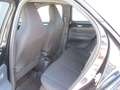Toyota Aygo X 1,0 VVT-i Play !!! TOP FINANZIEREN !!! Schwarz - thumbnail 24