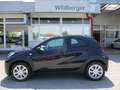 Toyota Aygo X 1,0 VVT-i Play !!! TOP FINANZIEREN !!! Schwarz - thumbnail 2