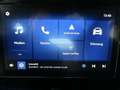 Toyota Aygo X 1,0 VVT-i Play !!! TOP FINANZIEREN !!! Schwarz - thumbnail 15