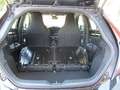 Toyota Aygo X 1,0 VVT-i Play !!! TOP FINANZIEREN !!! Schwarz - thumbnail 27