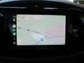 Toyota Aygo X 1,0 VVT-i Play !!! TOP FINANZIEREN !!! Schwarz - thumbnail 13