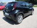 Toyota Aygo X 1,0 VVT-i Play !!! TOP FINANZIEREN !!! Schwarz - thumbnail 6