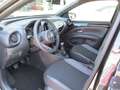 Toyota Aygo X 1,0 VVT-i Play !!! TOP FINANZIEREN !!! Schwarz - thumbnail 18