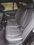 BMW 340 Touring 340i xDrive 326 ch BVA8 Sport Gris - thumbnail 9