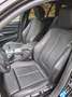 BMW 340 Touring 340i xDrive 326 ch BVA8 Sport Gris - thumbnail 8